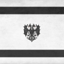 ᴘᴇᴏᴘʟᴇ's ʀᴇᴘᴜʙʟɪᴄ ᴏғ ᴀsᴄᴇɴᴅɪᴀ. Discord server icon