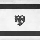 ᴘᴇᴏᴘʟᴇ's ʀᴇᴘᴜʙʟɪᴄ ᴏғ ᴀsᴄᴇɴᴅɪᴀ.