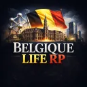 𝗕𝗘𝗟𝗚𝗜𝗤𝗨𝗘 𝗥𝗣 🇧🇪