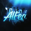 Alfea Roleplay 2.0 - 21.08