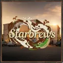 Starbrews