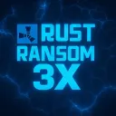 Ransom 3x
