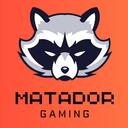 The-Matador Community