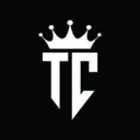 TC Shop™
