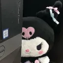 GKL | Kuromi's Pavillion