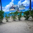 Davis's Photography Tutorials