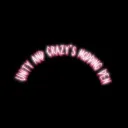 Unity and Crazy’s Modding Den