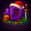 DRYSMP