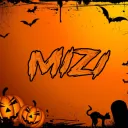 Mizicm