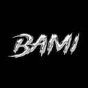 BaMi CM