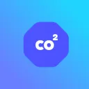 Carbonized Discord