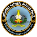 INDF | Sekbang PSDP