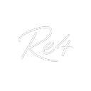Re4´s Portfolio