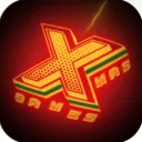 TRN - Xmas Games