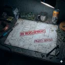 𝙿𝚛𝚘𝚓𝚎𝚌𝚝: 𝙶𝙴𝙽𝙴𝚂𝙸𝚂 [Разработка]