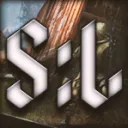 S.T.A.L.K.E.R: Legends | RP — Дискорд Сервер