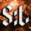 S.T.A.L.K.E.R: Legends | RP