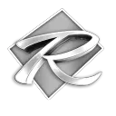 Revolution RP [18+]