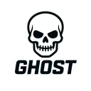 Ghost Gang | FutureDM