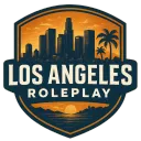Los Angeles Roleplay | Strict | New