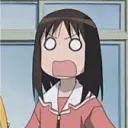 Haro Everynyan