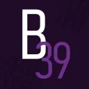Beaudin39 Gaming