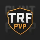 TRF | GLINT PVP
