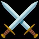 Serveur test - Duel 1v1