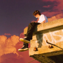 Iteri Discord server icon