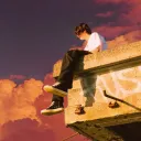 Iteri Discord Server Icon