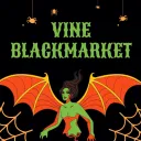 Vine Blackmarket