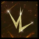 IWTVCOVEN
