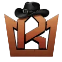 Royalty County