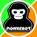 Monkebot 2