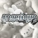 𓂃  ⸝   𝓐𝓷𝓰𝓮𝓵𝓲𝓺𝓾𝓮   ⊹ ࣪ ˖