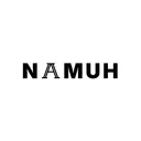 NAMUH