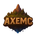 AxeMc