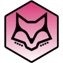 PKMN F.U.N VGC LEAGUE