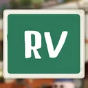 RV There Yet? Speedrunning Community