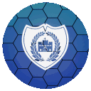 Santa Tapamala RP Discord server icon