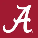 Alabama Crimson Tide Athletics