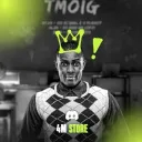 4M STORE | #100 MEMBER✅