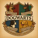 Dogwarts