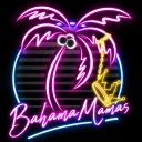 Bahama Mamas