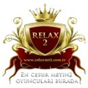RELAX2 98-99 WSLİK SERVER