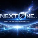 NEXTONE Co.