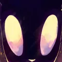 Lore bog