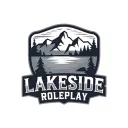 Lakeside Roleplay