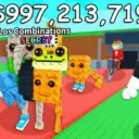 Servidor de Gabriel jora Discord server icon