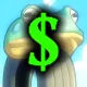 Brainrot Evolution Shop
